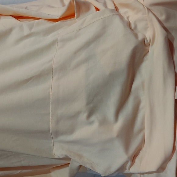 Miss Look ladies 2pc Hoodie set Lrg - Picture 5 of 9